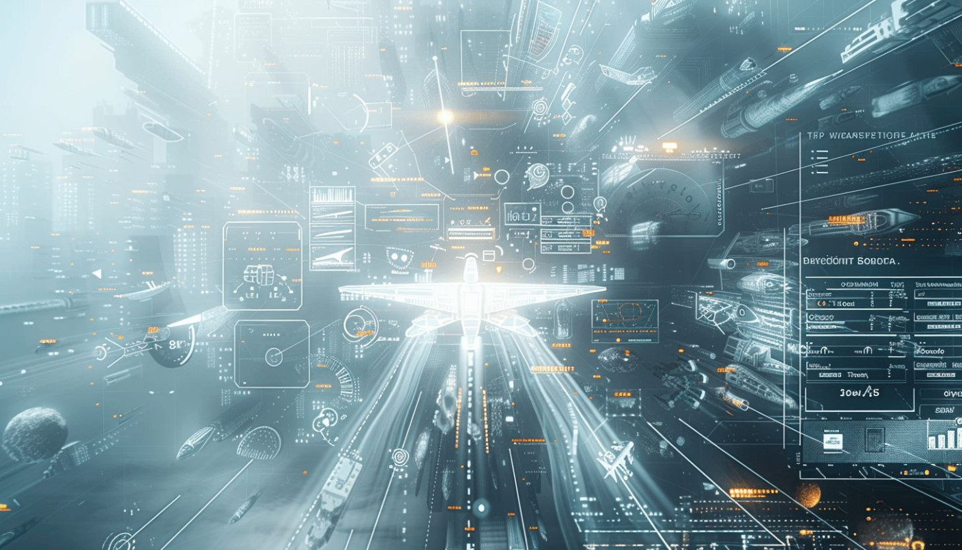 Transports - Comment choisir une plateforme de réservation de voyages en ligne en 2024